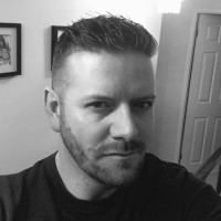 FirstFound Employee Phil Guest's profile photo