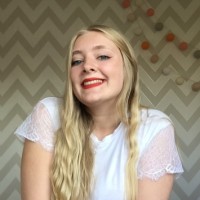 FLOXIA Employee Alice Catelas's profile photo