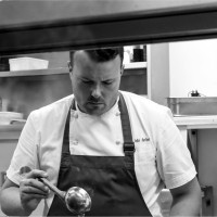 John Barber Email & Phone Number