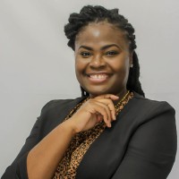 Danielle Grant Email
