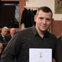 Matija Cvetnić Email