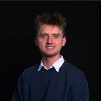 Isaac Vanorman Email & Phone Number