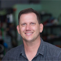 Matt Aaron