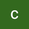 Cindy Charbonneau's profile photo