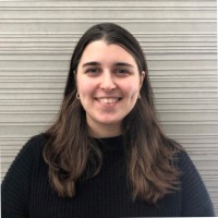 Estudio Penta Employee Agustina Furlan's profile photo