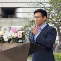 Joseph Liu Email