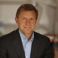 2BM, Part of SOA People Employee Mads Jessen's profile photo