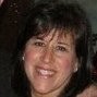 None Employee Judy Fields's profile photo