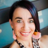 Enagic Employee Sharon McDonough's profile photo