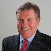 Simon Coupe Email