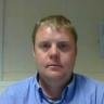 Challenger Hydraulics Limited Employee Martin Dean's profile photo
