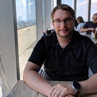 CISSS de la Montérégie-Ouest Employee Eric Goupil's profile photo