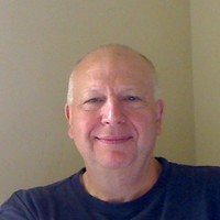 Jonathan Sheard Email & Phone Number