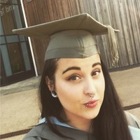 LCD SHOWCASE Employee Mollie Dee's profile photo