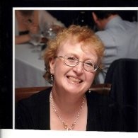 Marburn Academy Employee Karen Frengou's profile photo
