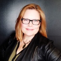 Meet Chicago Northwest Employee Heather Larson's profile photo