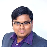 Shubhankar Nath Email & Phone Number