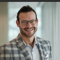 Coppel Employee Carlos Lopez-Moctezuma's profile photo