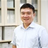 Luu Quang Email