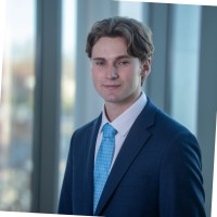 Evan Neumaier's profile photo