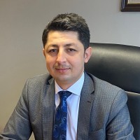 Ankara Bilirkişilik Bölge Kurulu Employee Fatih Taşkin's profile photo