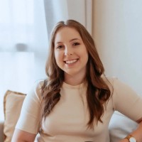 Wonderstudio Employee Juliana MacHado's profile photo