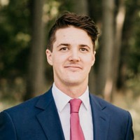 Jeff Witmer Email & Phone Number