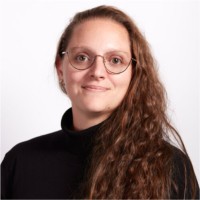 Consortium de ressources et d’expertises coopératives Employee Gabrielle Bourgault-Brunelle's profile photo