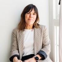 CubicUp Employee Olga Canto Loaiza's profile photo