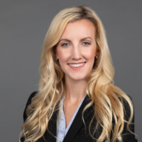 Eden Christian Academy Employee Aubrey Hiskey's profile photo