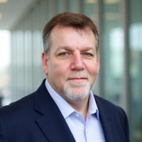 Patrick Jester Email & Phone Number