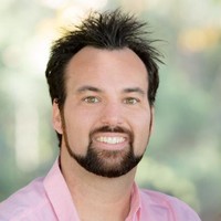 Dassault Systèmes Employee Stuart Lancaster's profile photo