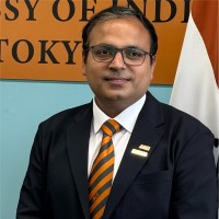 Action Construction Equipment Ltd. Employee Ankit Kumar's profile photo