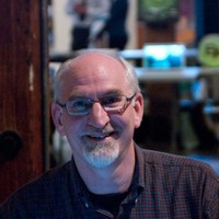 Duane Palmer Email & Phone Number