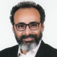 Joseph Samir Email