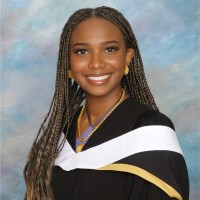 Calgary Alpha House Employee Amalle Osman's profile photo