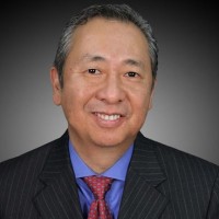 RE/MAX DFW Associates Employee Franklin Eng's profile photo