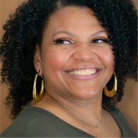 Saundra Stokes Email