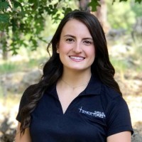 Sirius Structures, LLC Employee Jaclyn Sork's profile photo