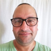 ECMORE Employee Eliecer Casares's profile photo