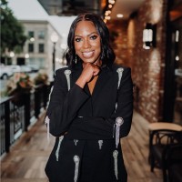 Pamela Bell