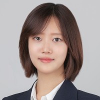 Deloitte Consulting Employee Sewon Park's profile photo