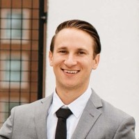 A M King Employee Chad Elly's profile photo