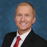 Tristar Engineering and Management, Inc. Employee Corum Brown's profile photo