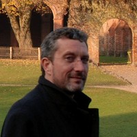 German Consulate General Employee Joerg Steckhan's profile photo