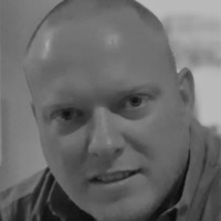 Malvern Employee Roland Hentschel's profile photo