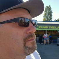 James Hudgin Email & Phone Number
