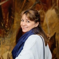 Moscow Credit Bank Employee Наталья Коняхина's profile photo