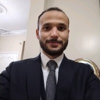 Abdelrahman Ahmed Email