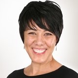 City of Farmers Branch Employee Yoko Matsumoto's profile photo